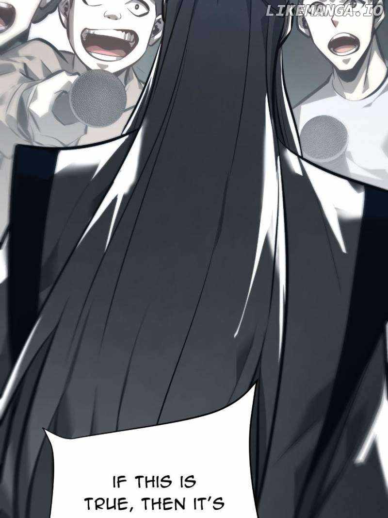 I'm the strongest boss Chapter 42 52